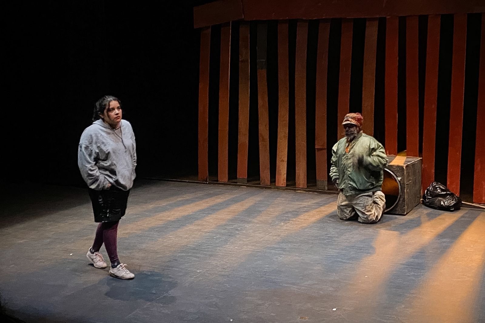 WhatsApp Image 2026-03-27 at 12.53.47 PM (2)