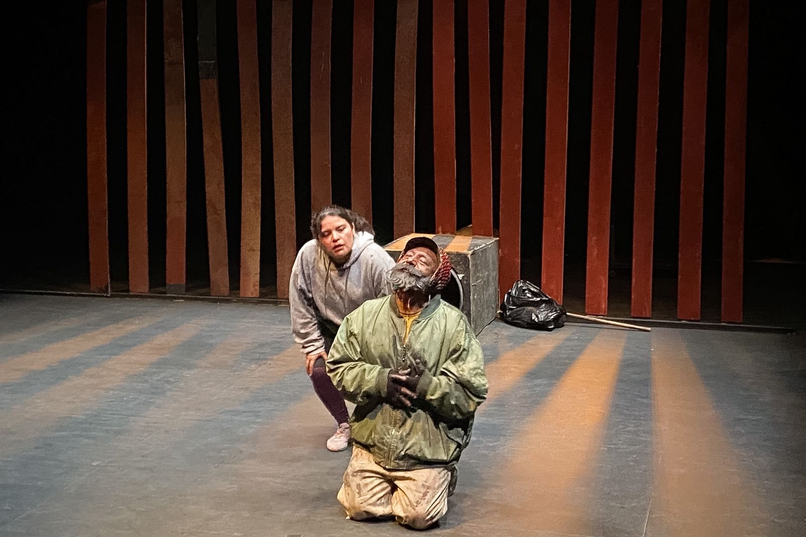 WhatsApp Image 2026-03-27 at 12.53.47 PM (3)