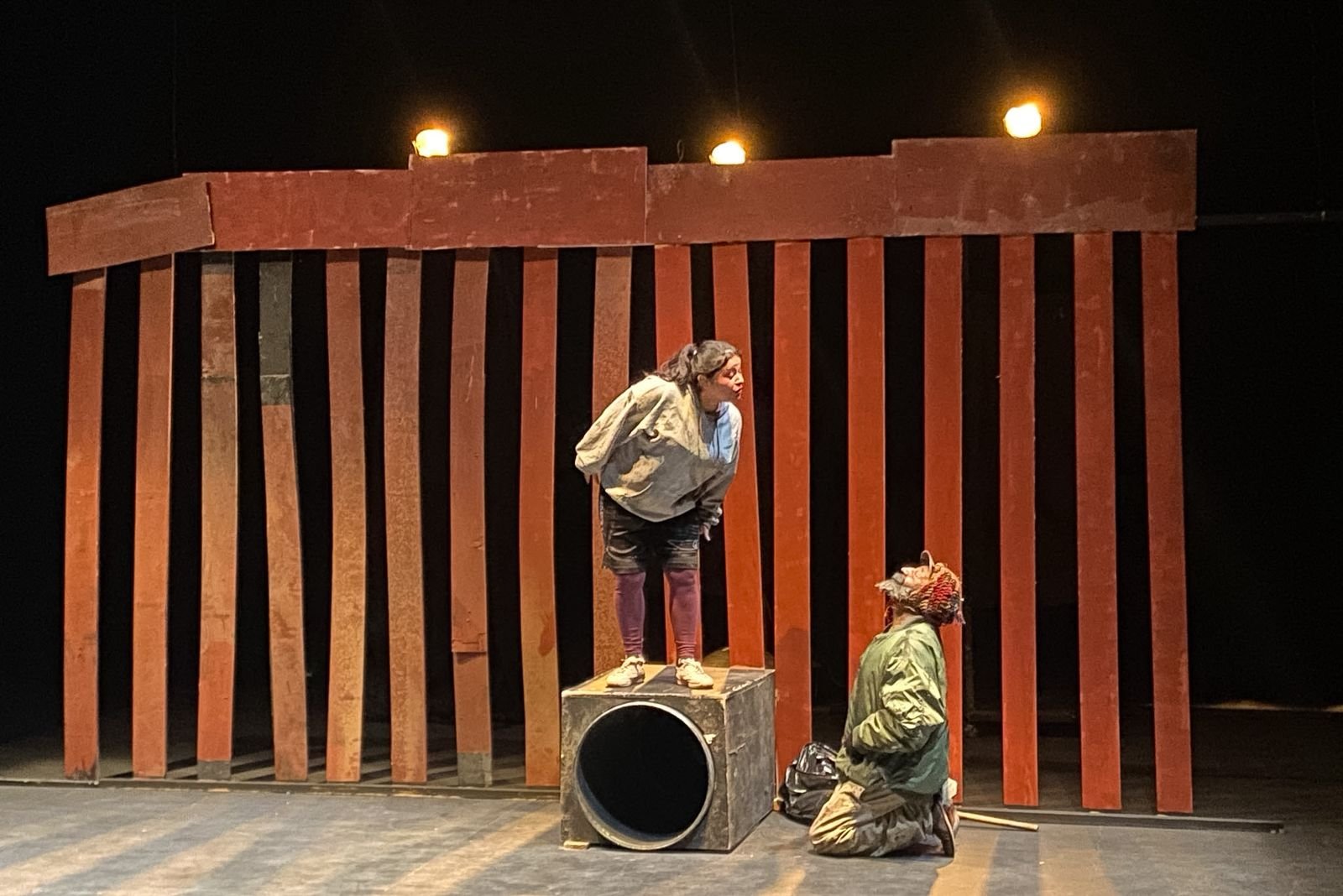 WhatsApp Image 2026-03-27 at 12.53.47 PM (4)