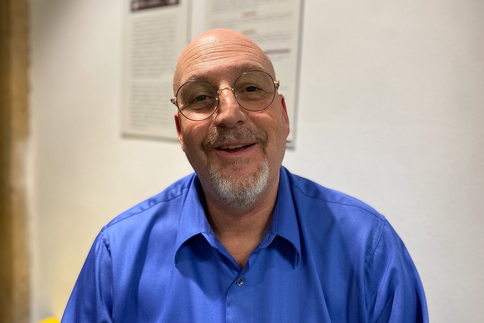 WhatsApp Image 2026-03-27 at 12.53.47 PM