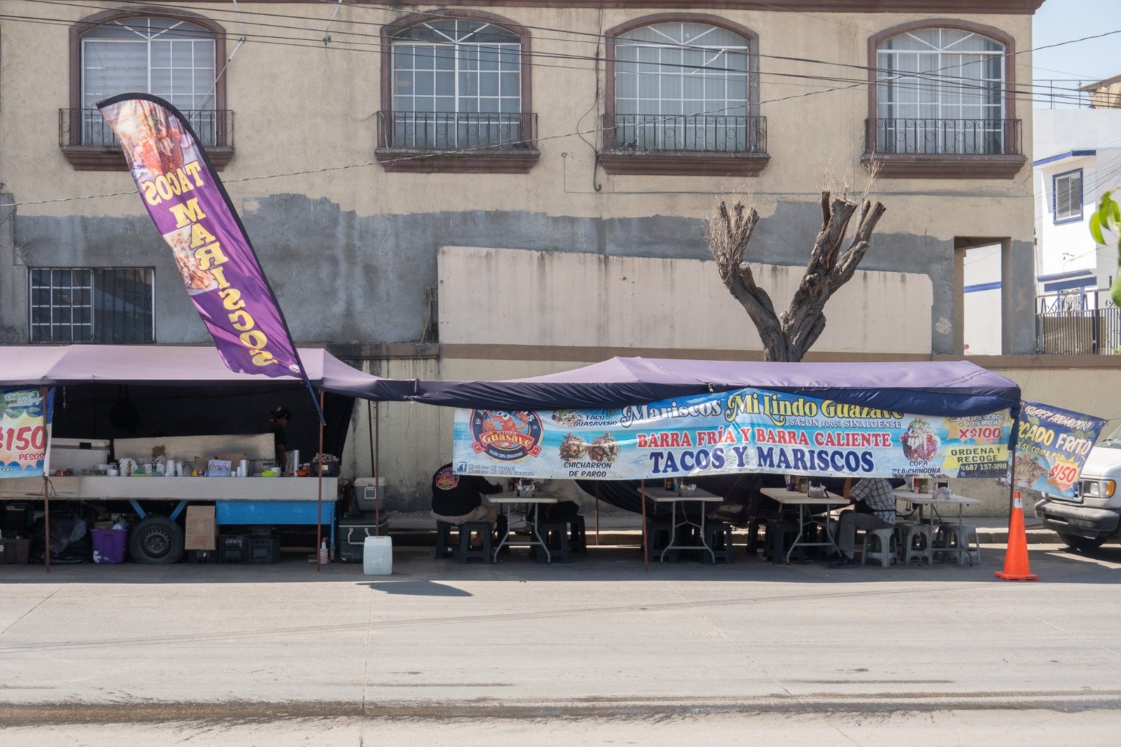 WhatsApp Image 2026-03-27 at 12.53.48 PM (1)