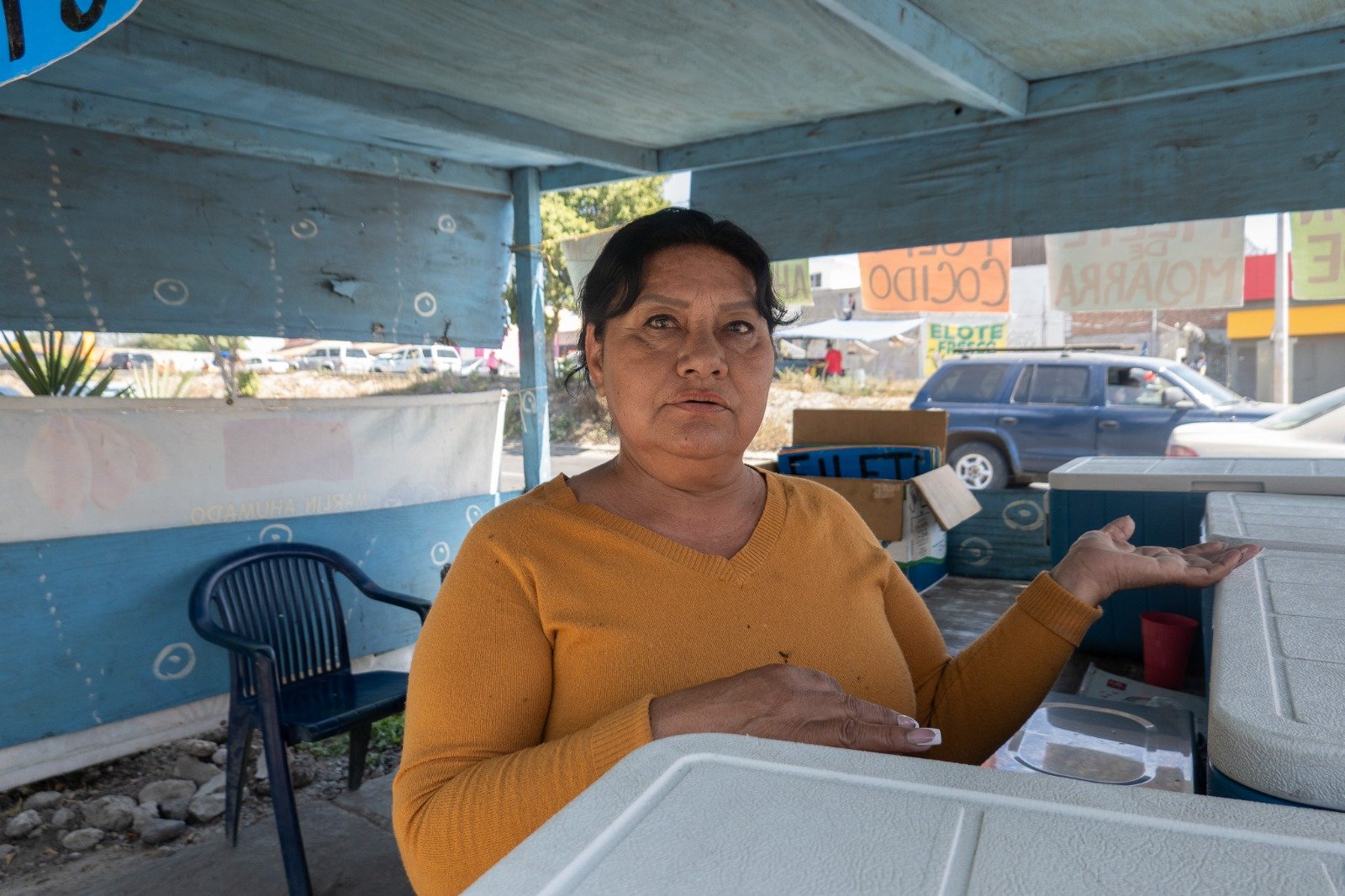 WhatsApp Image 2026-03-27 at 12.53.48 PM (6)