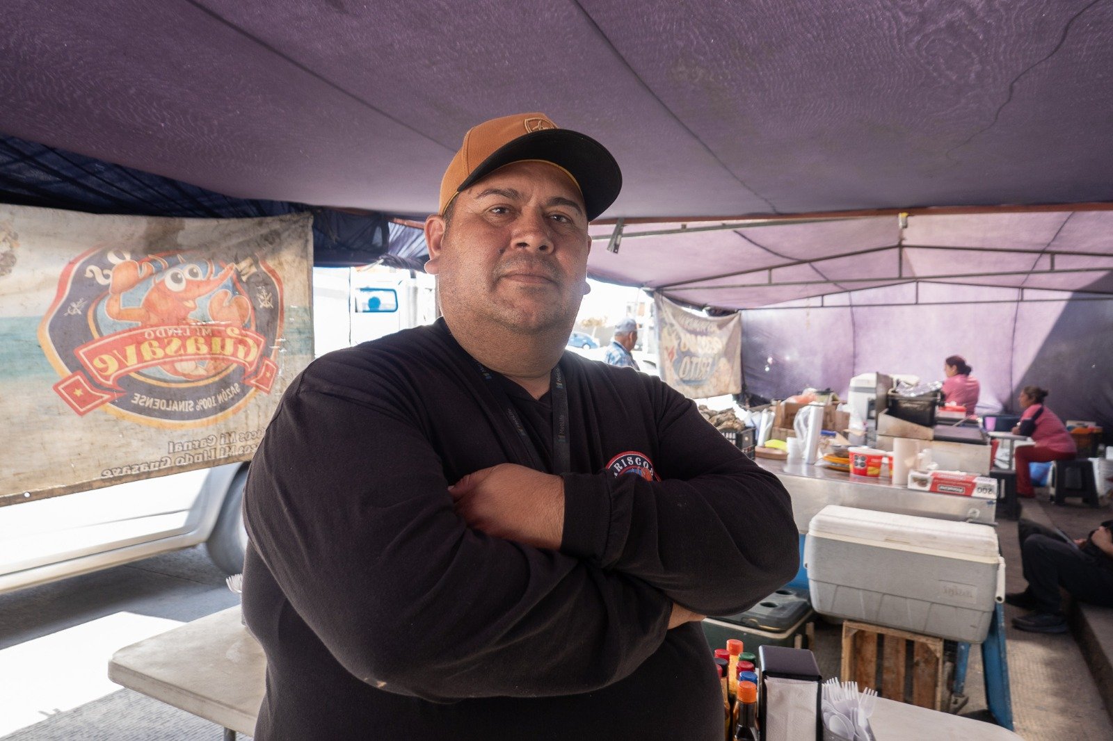 WhatsApp Image 2026-03-27 at 12.53.48 PM