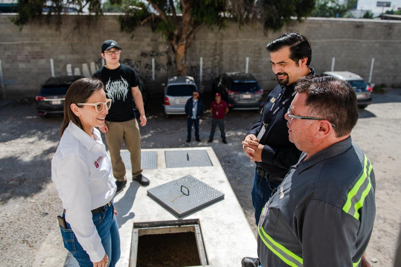 WhatsApp Image 2026-03-27 at 9.45.40 PM (1)