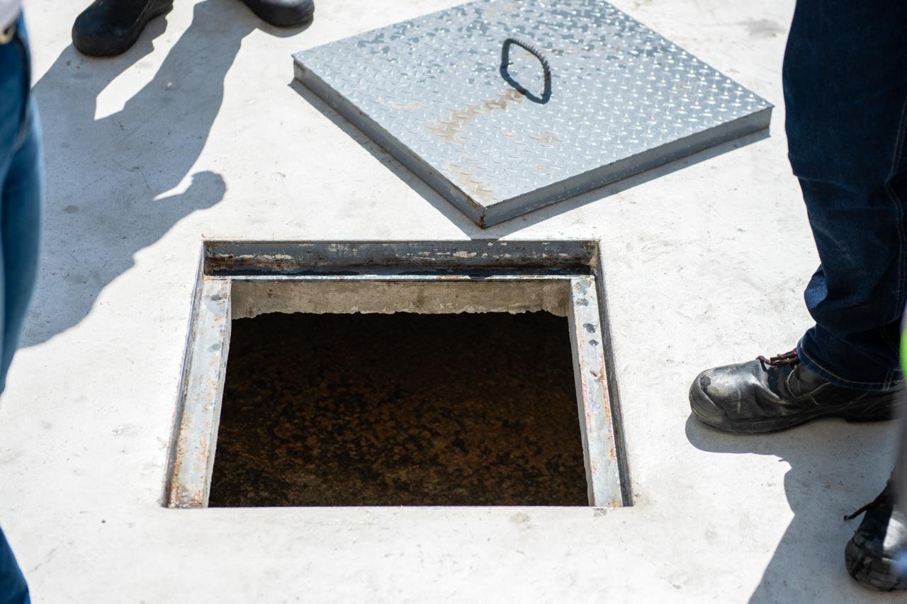 WhatsApp Image 2026-03-27 at 9.45.40 PM (2)