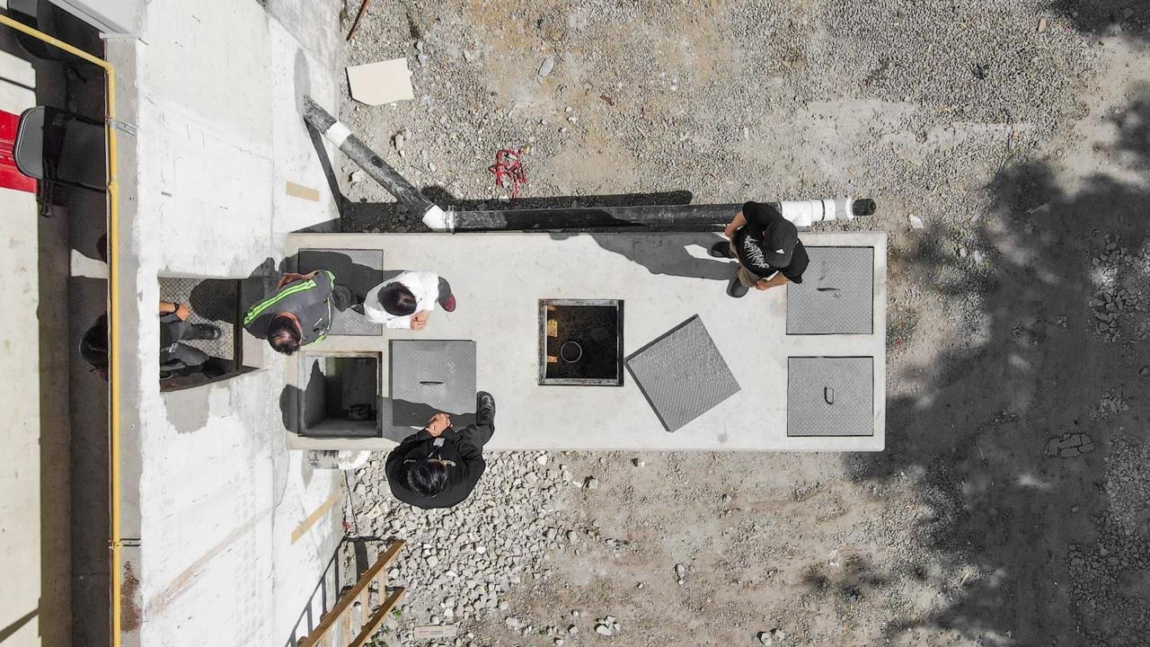 WhatsApp Image 2026-03-27 at 9.45.40 PM