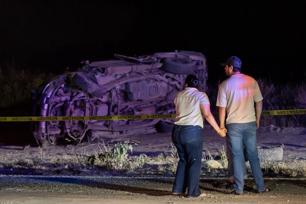 WhatsApp Image 2026-03-29 at 10.01.45 PM (1)