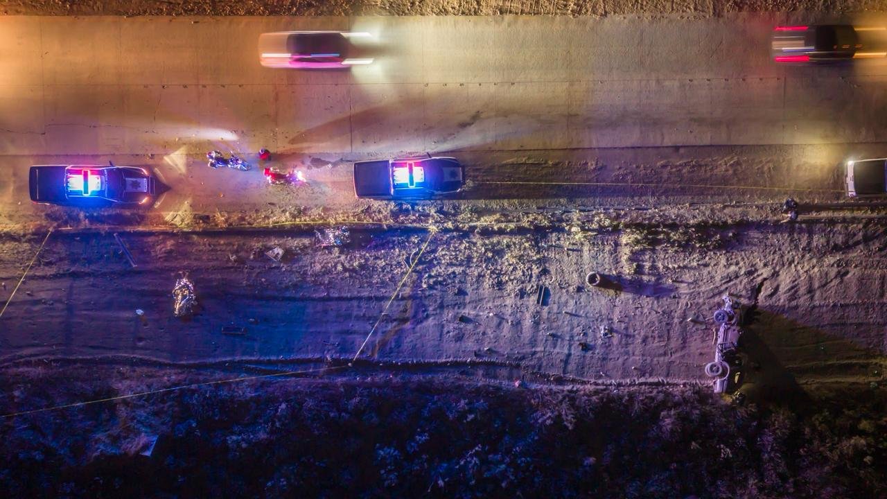 WhatsApp Image 2026-03-29 at 10.01.45 PM (2)