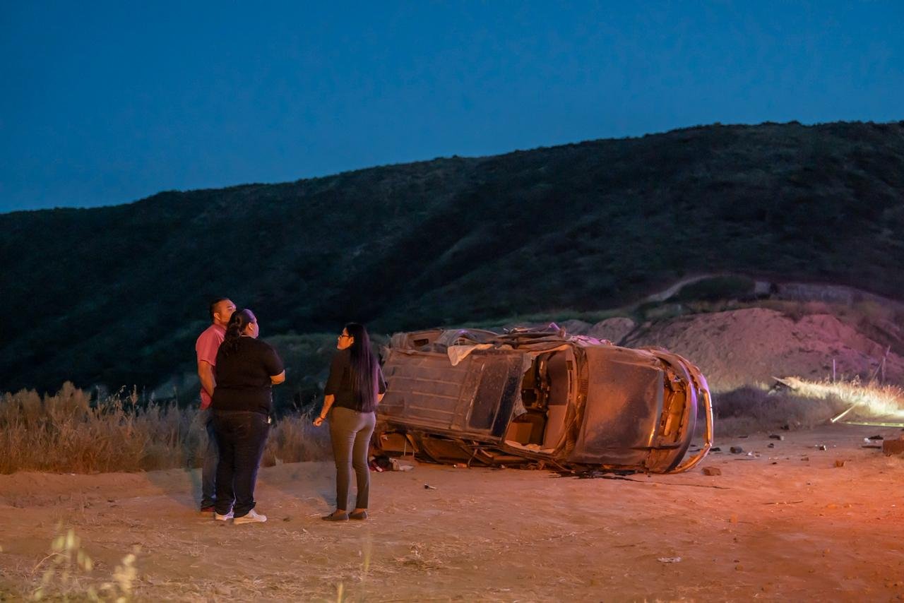 WhatsApp Image 2026-03-29 at 10.01.45 PM (3)