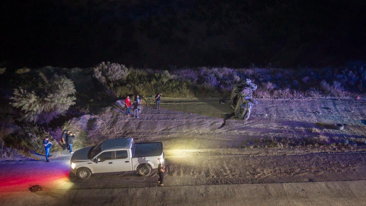 WhatsApp Image 2026-03-29 at 10.01.45 PM (4)