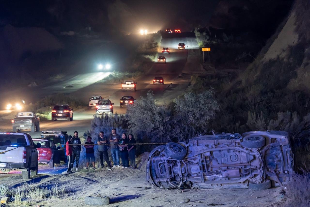 WhatsApp Image 2026-03-29 at 10.01.45 PM (5)