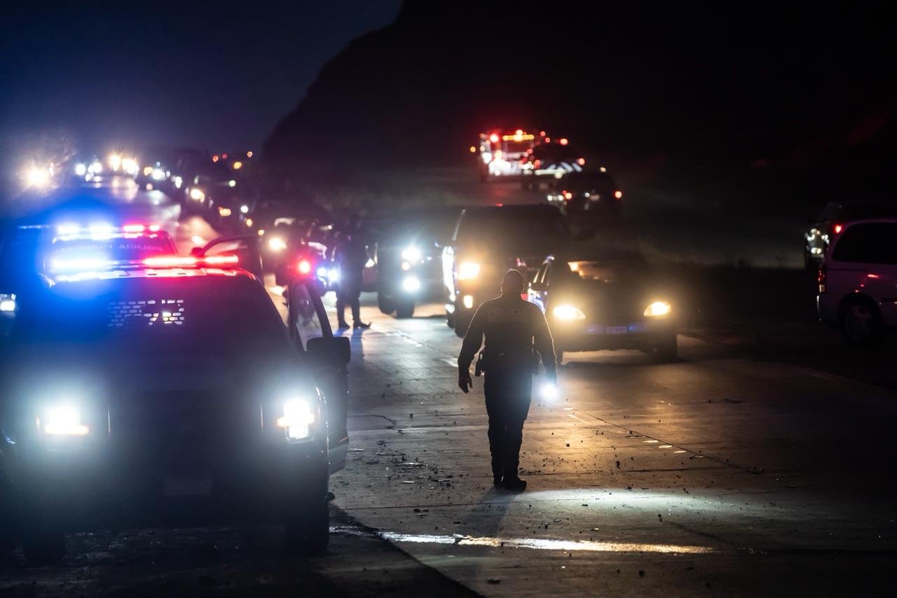 WhatsApp Image 2026-03-29 at 10.01.45 PM