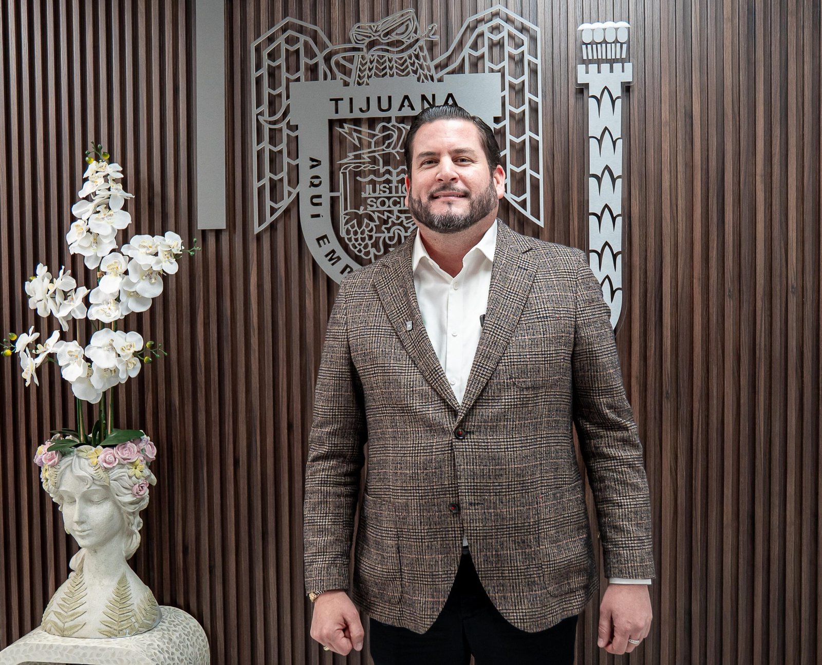 WhatsApp Image 2026-03-30 at 1.03.41 PM