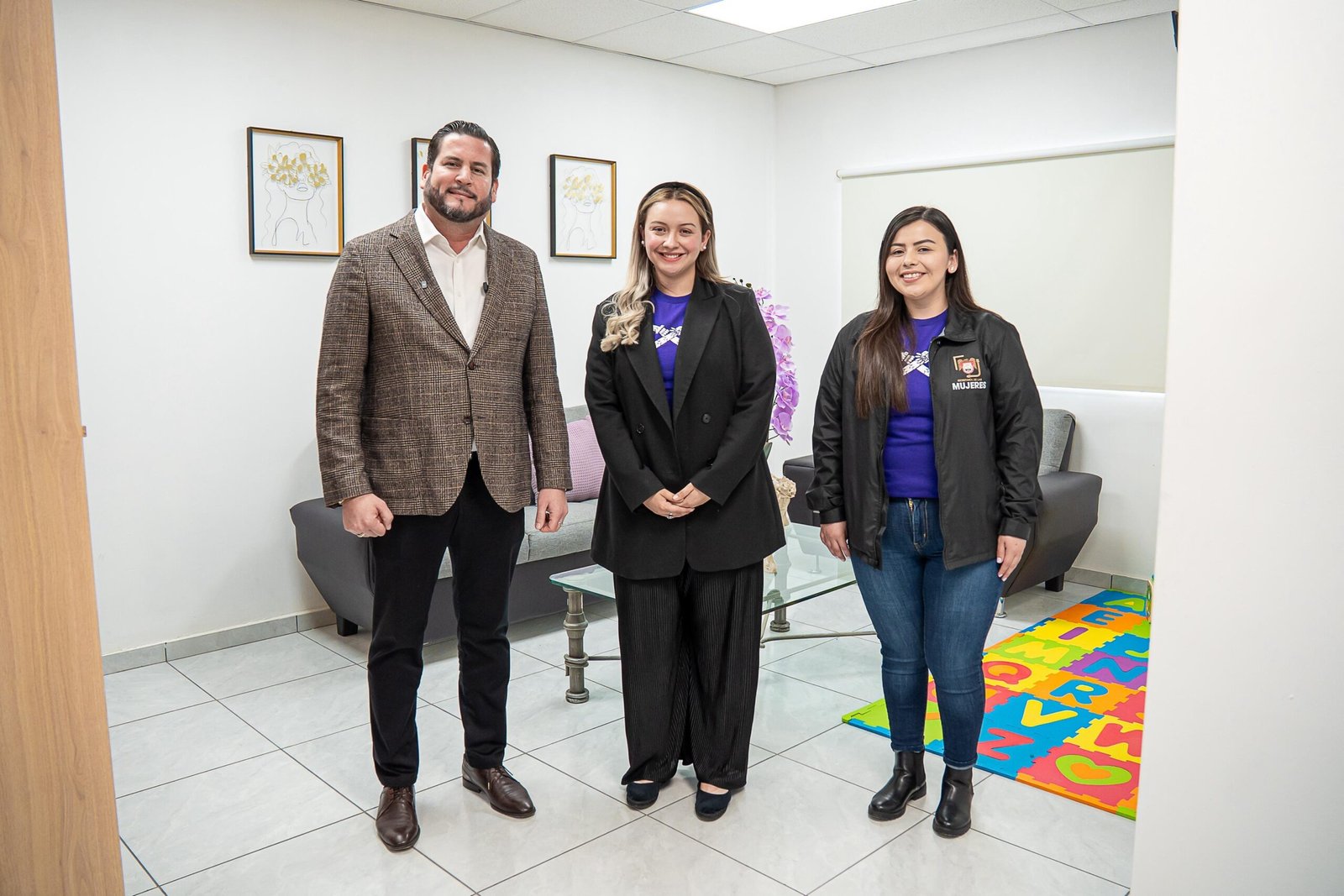 WhatsApp Image 2026-03-30 at 1.03.42 PM