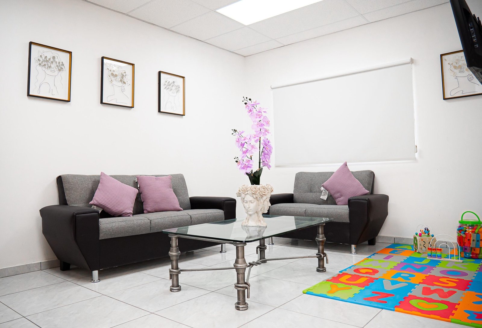 WhatsApp Image 2026-03-30 at 1.04.34 PM (1)