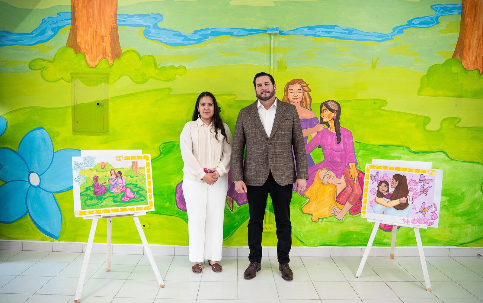 WhatsApp Image 2026-03-30 at 1.04.34 PM