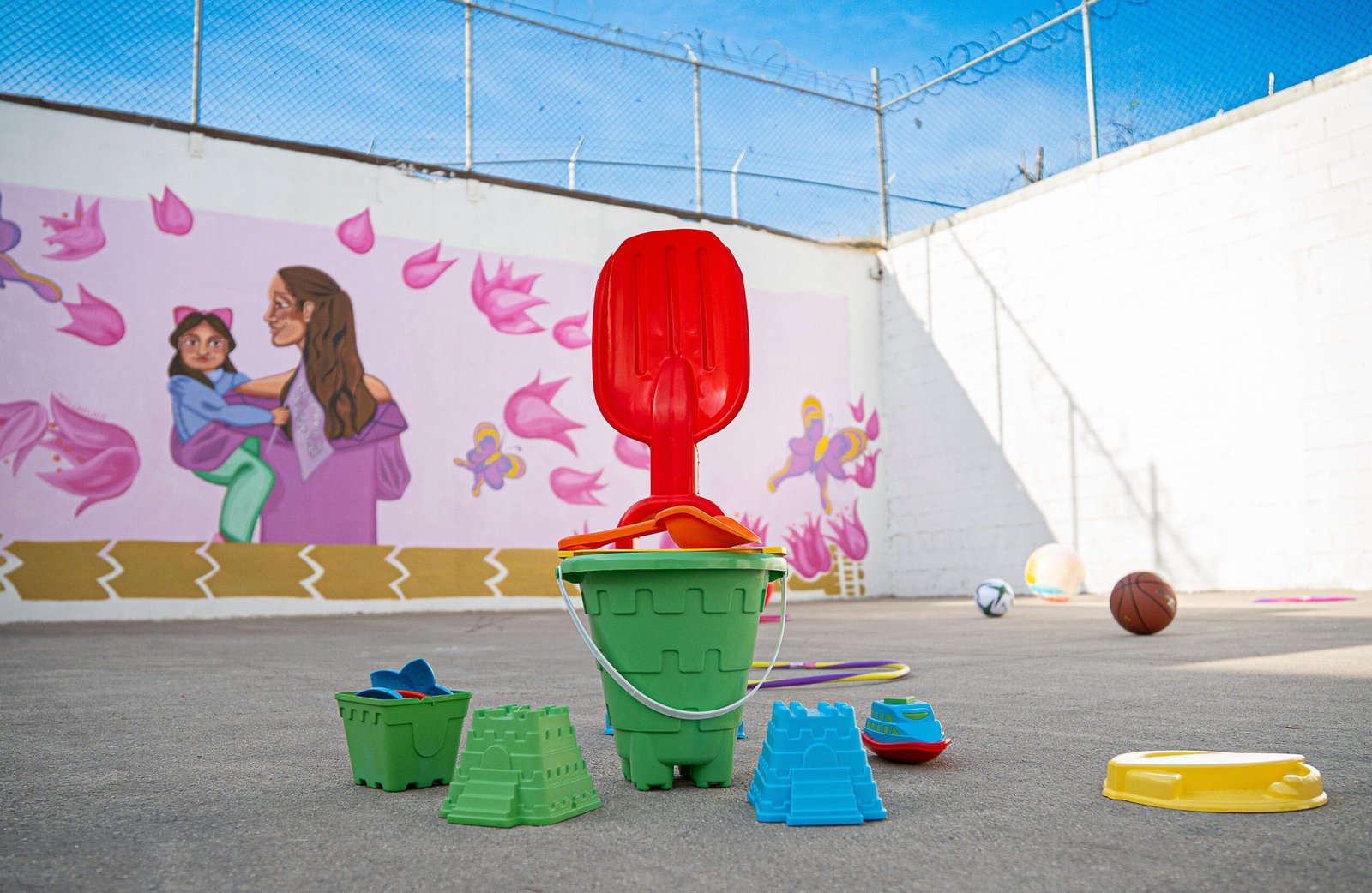 WhatsApp Image 2026-03-30 at 1.04.35 PM (1)