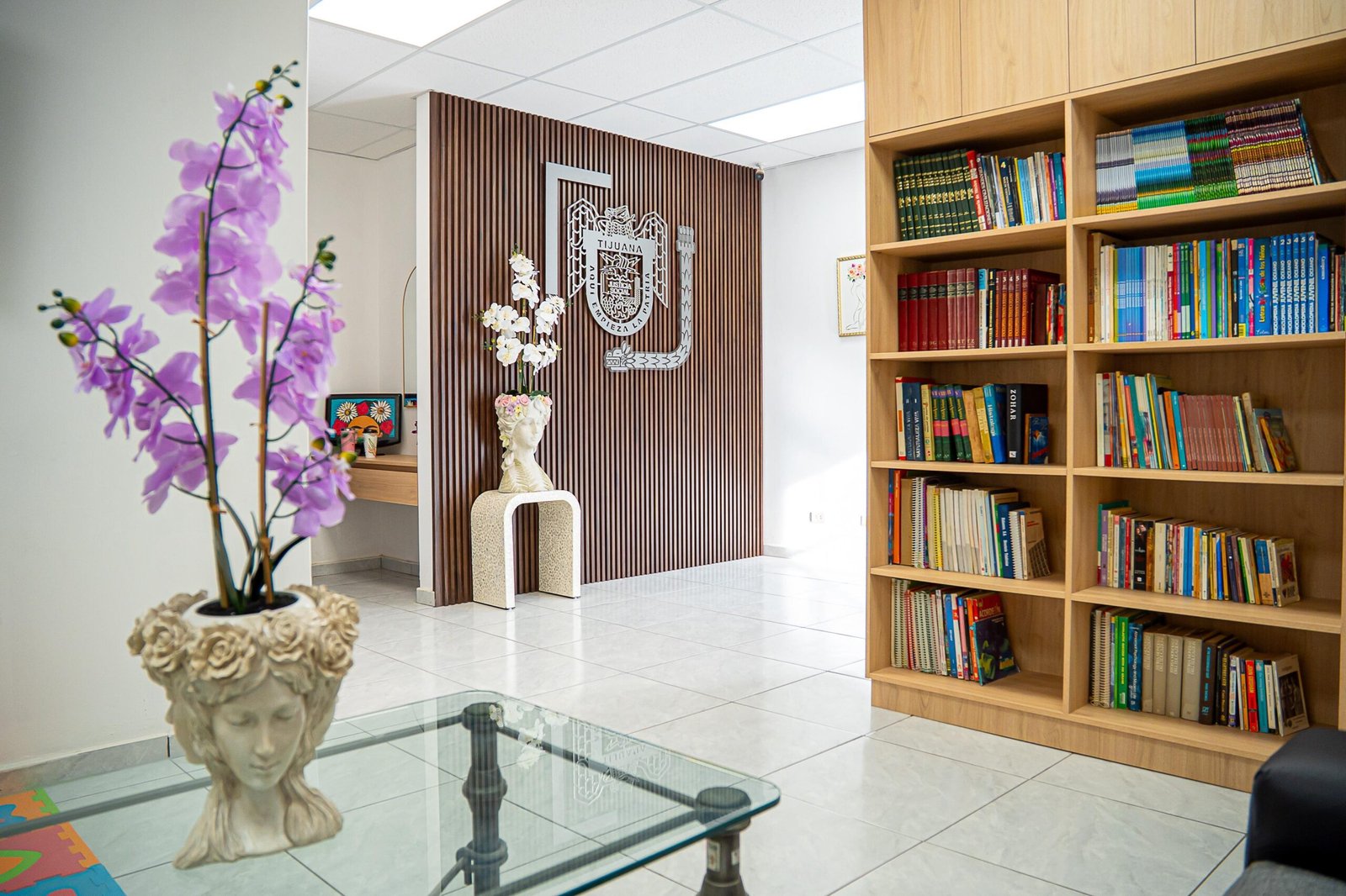 WhatsApp Image 2026-03-30 at 1.04.35 PM