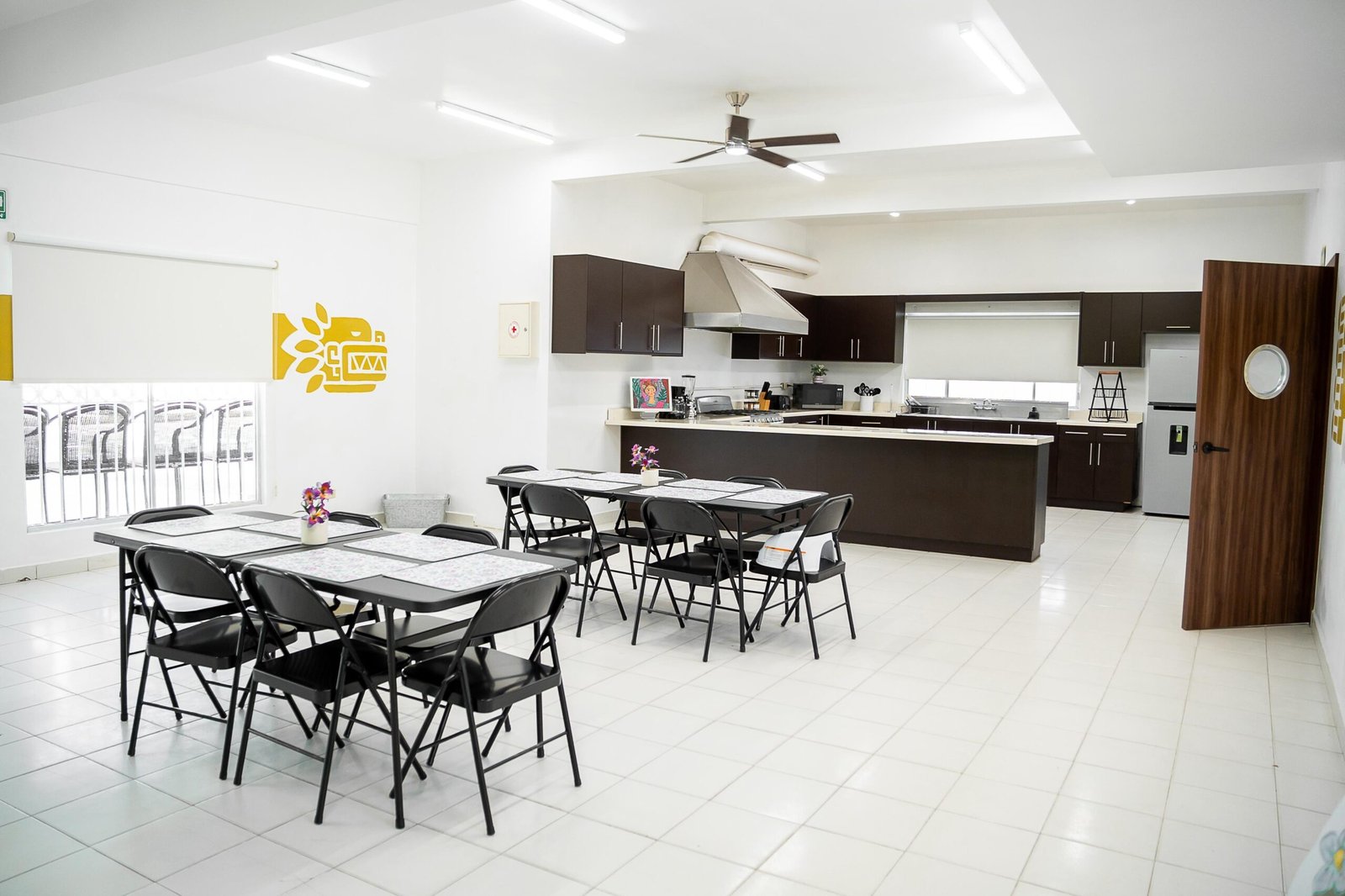 WhatsApp Image 2026-03-30 at 1.04.36 PM (1)