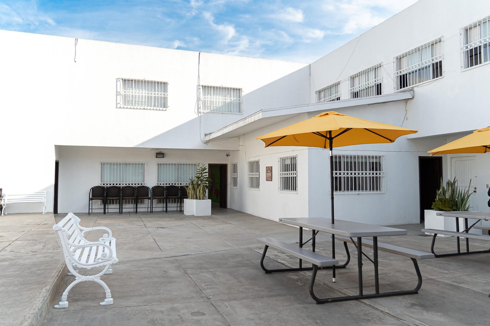 WhatsApp Image 2026-03-30 at 1.04.36 PM (3)