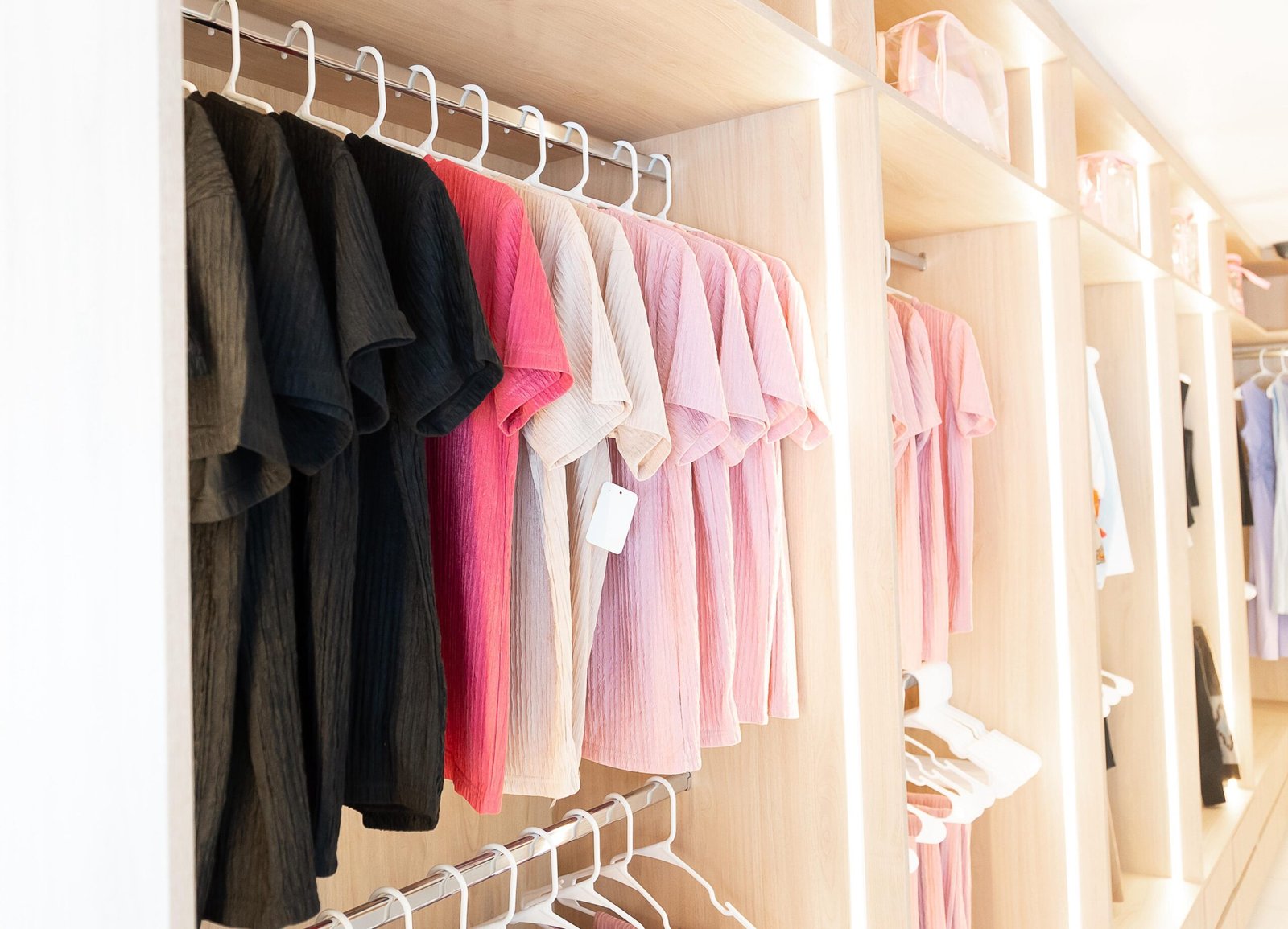 WhatsApp Image 2026-03-30 at 1.04.36 PM (4)