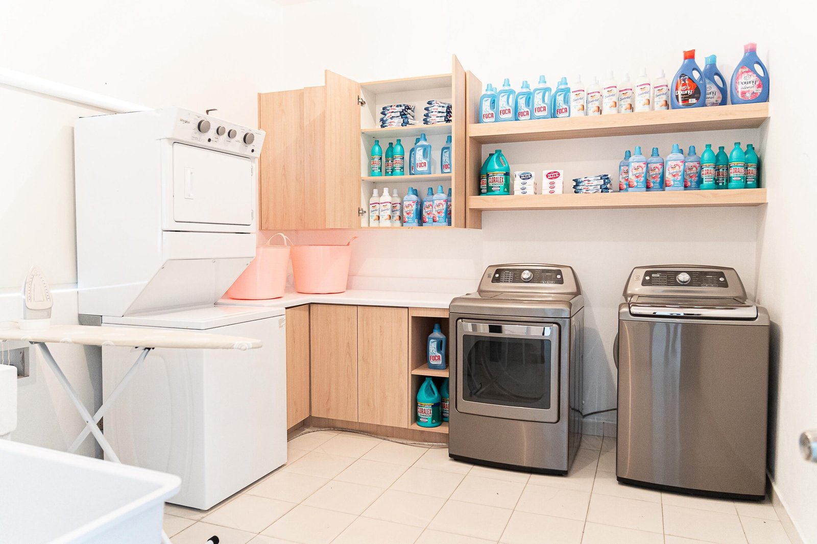 WhatsApp Image 2026-03-30 at 1.04.36 PM