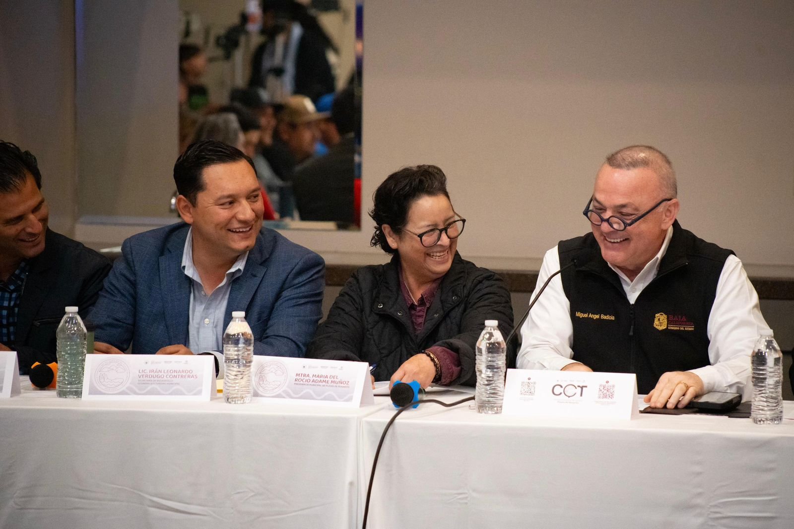 WhatsApp Image 2026-03-30 at 1.41.01 PM (1)