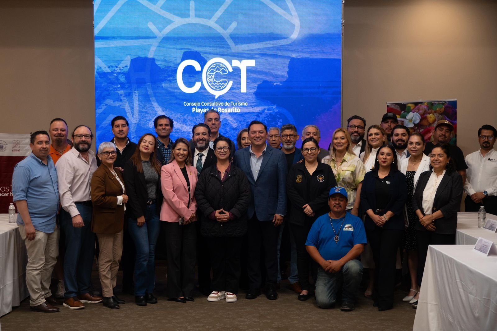 WhatsApp Image 2026-03-30 at 1.41.01 PM