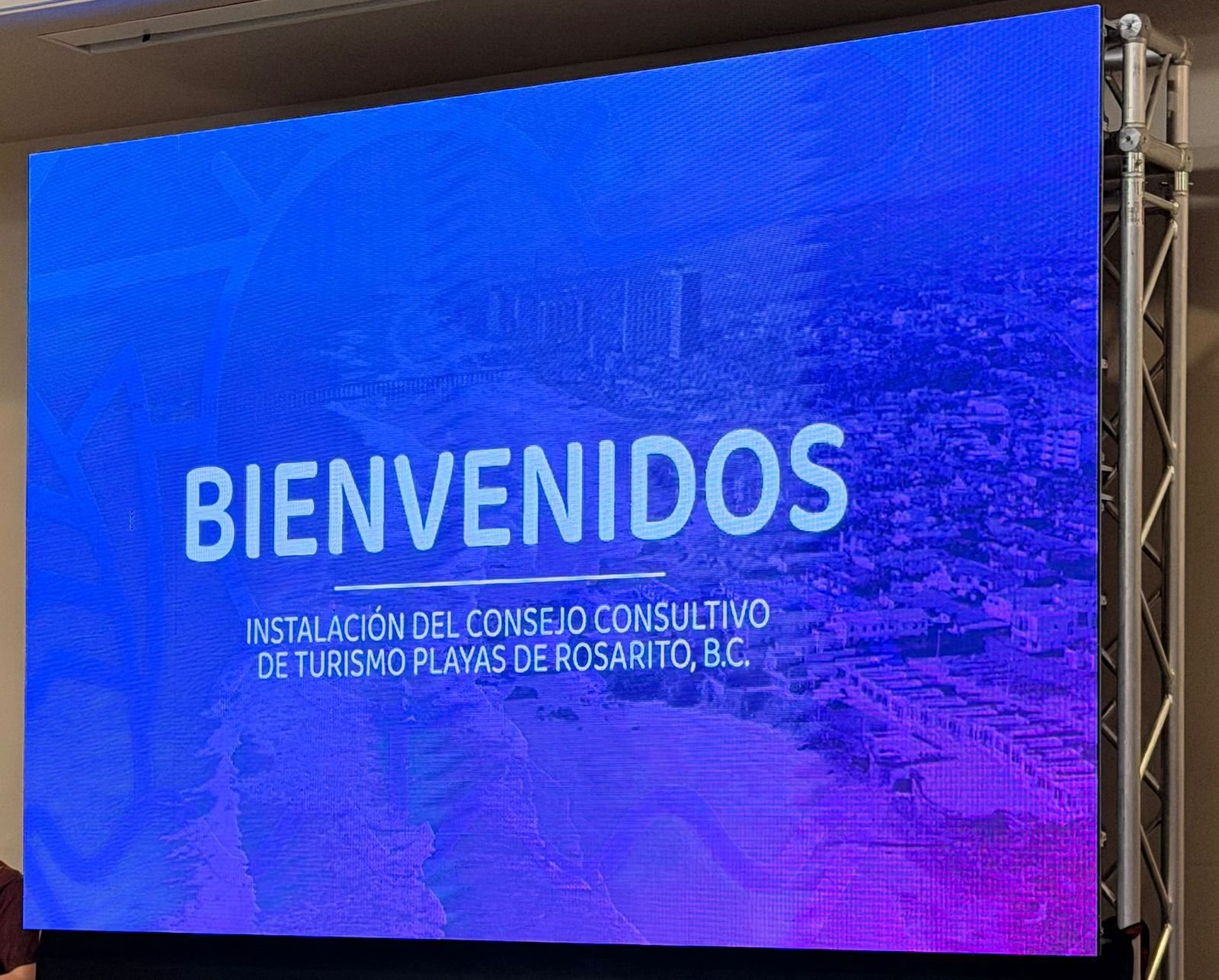 WhatsApp Image 2026-03-30 at 1.41.02 PM (1)