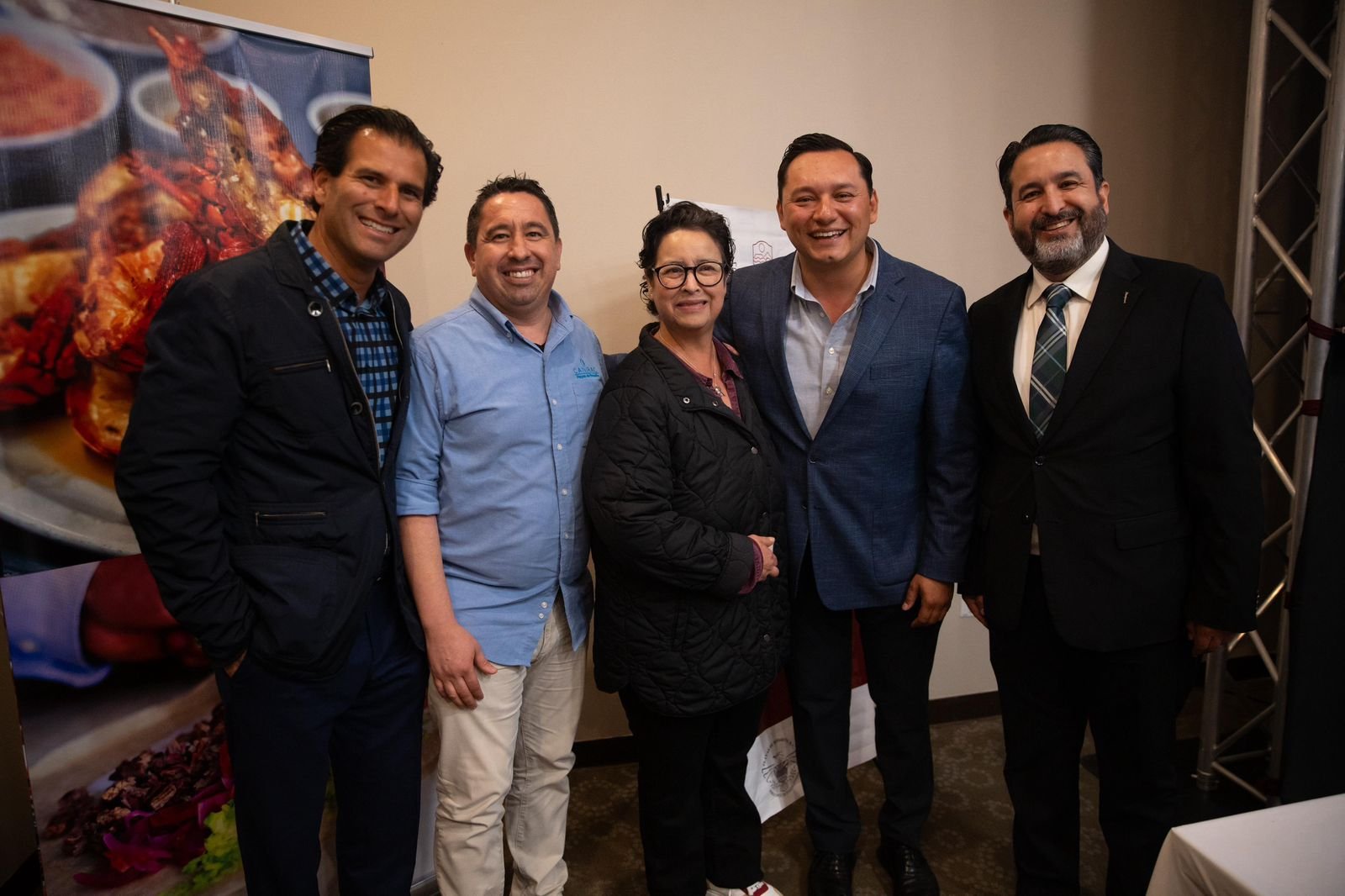 WhatsApp Image 2026-03-30 at 1.41.02 PM