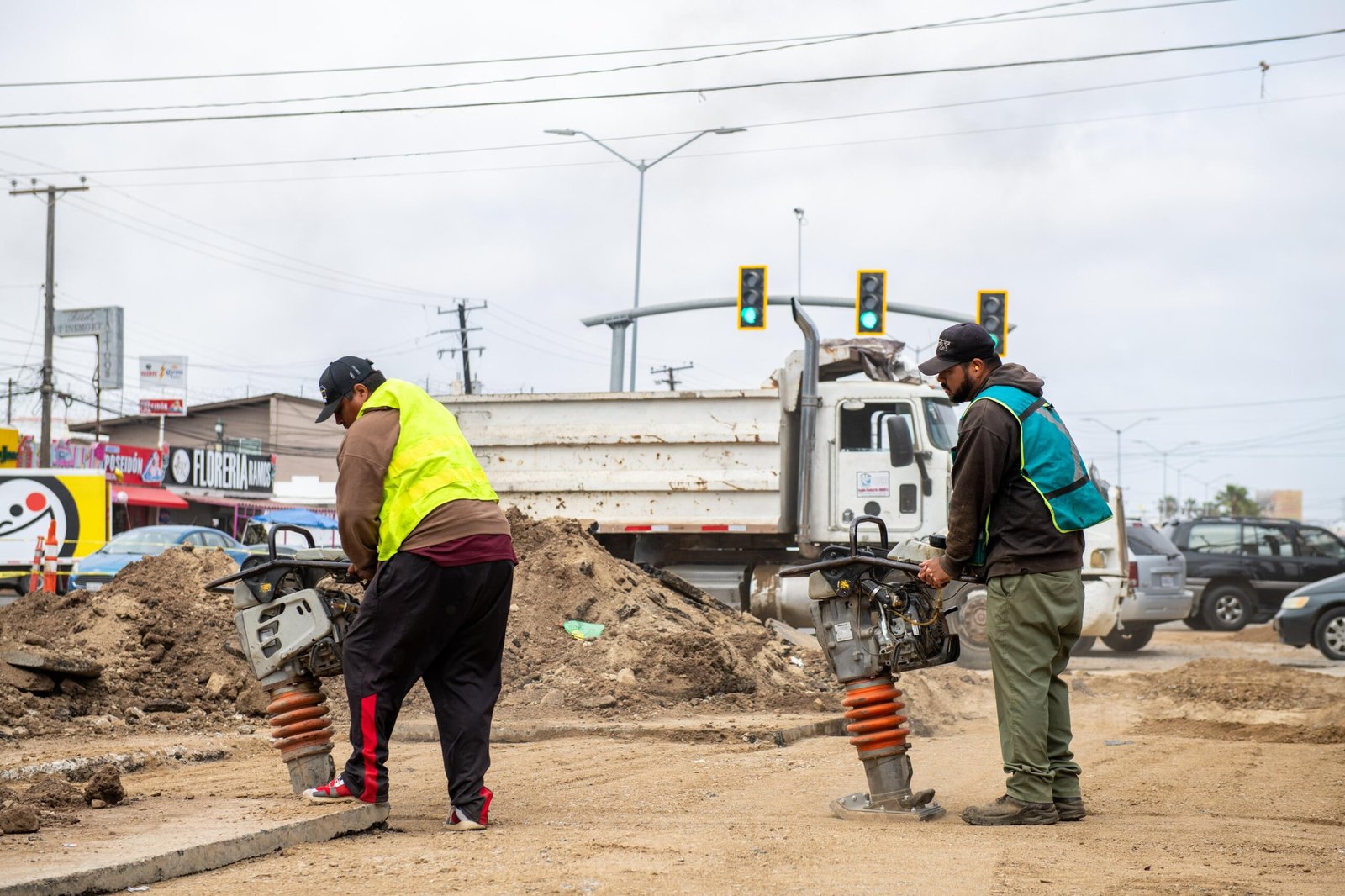 WhatsApp Image 2026-03-30 at 2.45.48 PM (1)