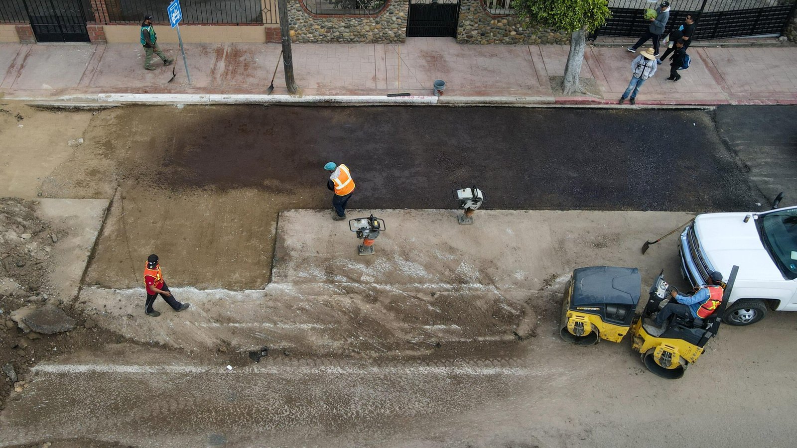 WhatsApp Image 2026-03-30 at 2.45.48 PM (2)