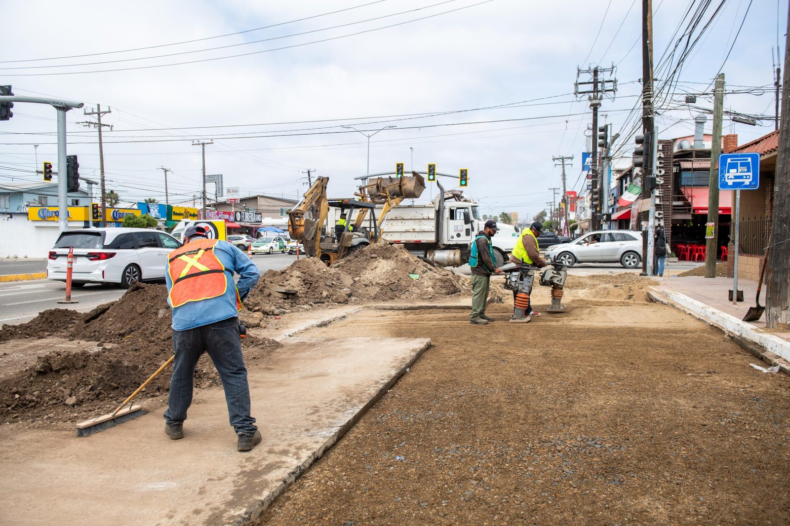 WhatsApp Image 2026-03-30 at 2.45.48 PM