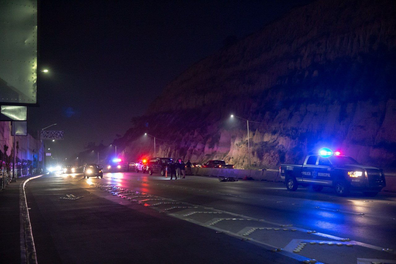 WhatsApp Image 2026-03-30 at 7.58.48 AM (2)