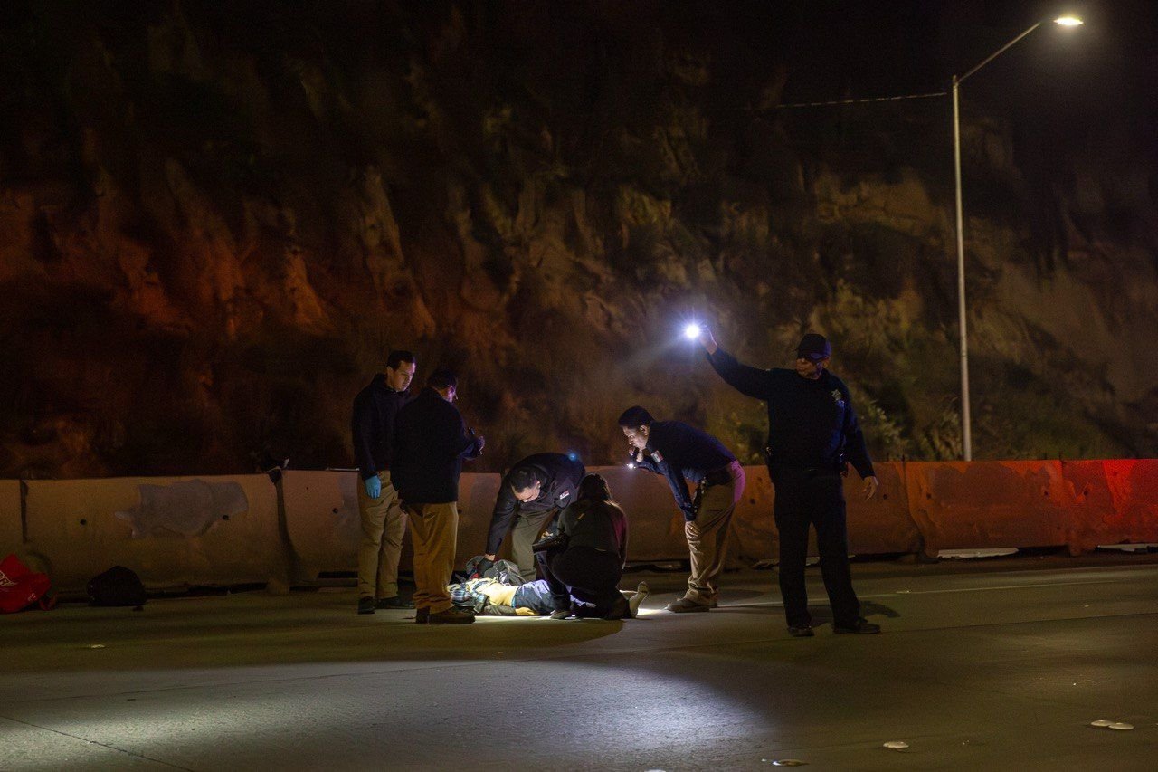 WhatsApp Image 2026-03-30 at 7.58.48 AM (3)