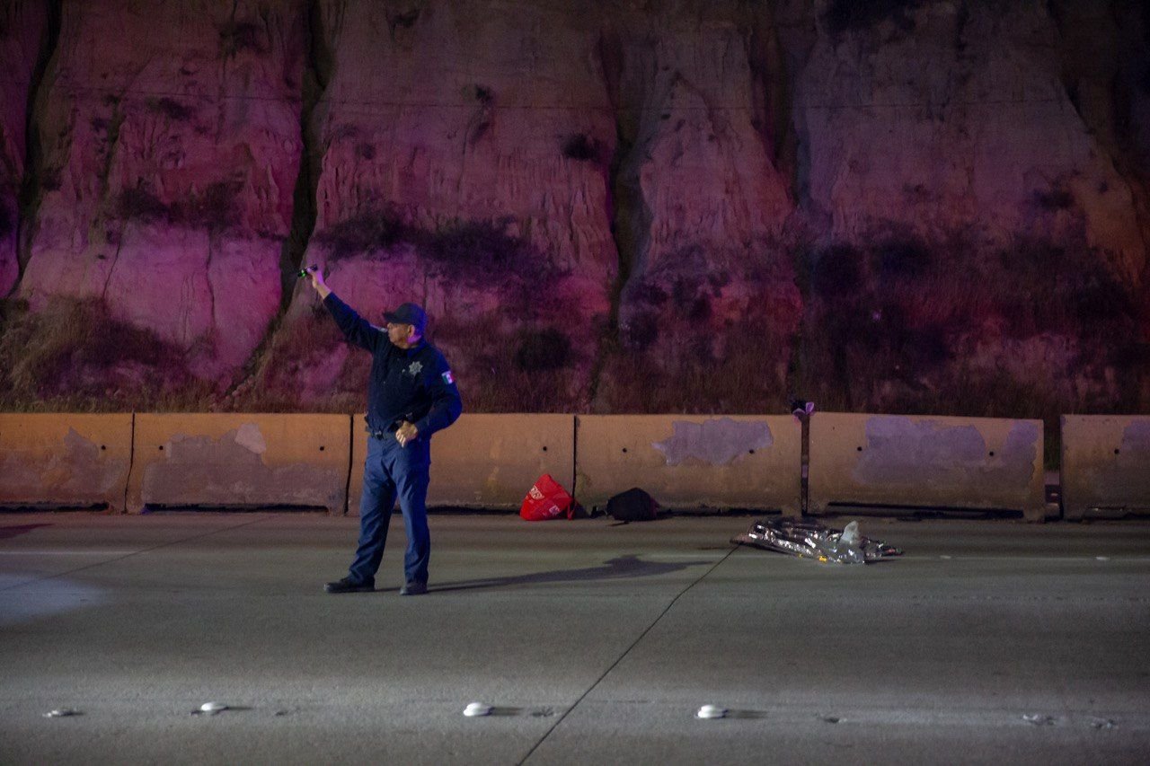 WhatsApp Image 2026-03-30 at 7.58.48 AM