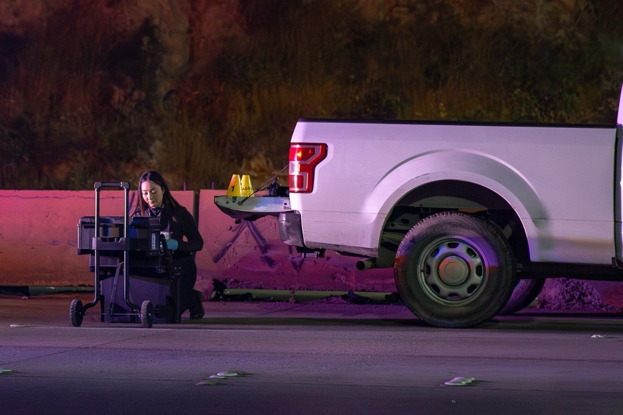 WhatsApp Image 2026-03-30 at 7.58.49 AM (1)