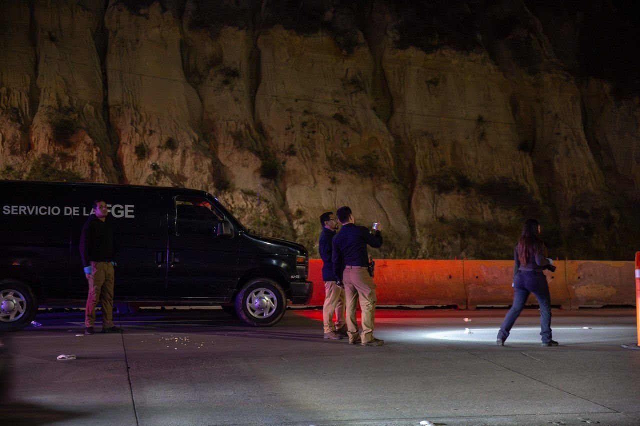 WhatsApp Image 2026-03-30 at 7.58.49 AM