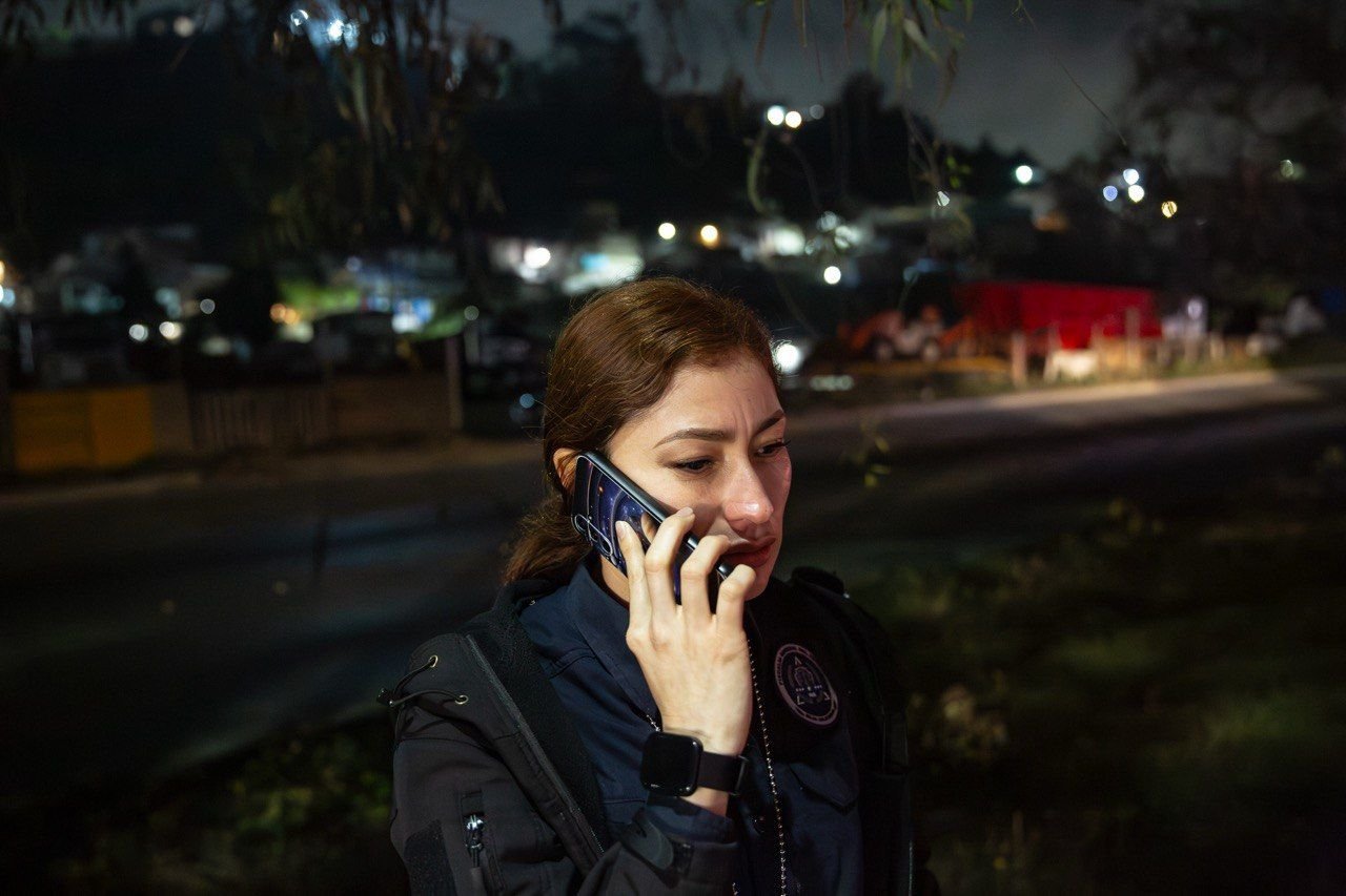 WhatsApp Image 2026-03-30 at 7.58.50 AM