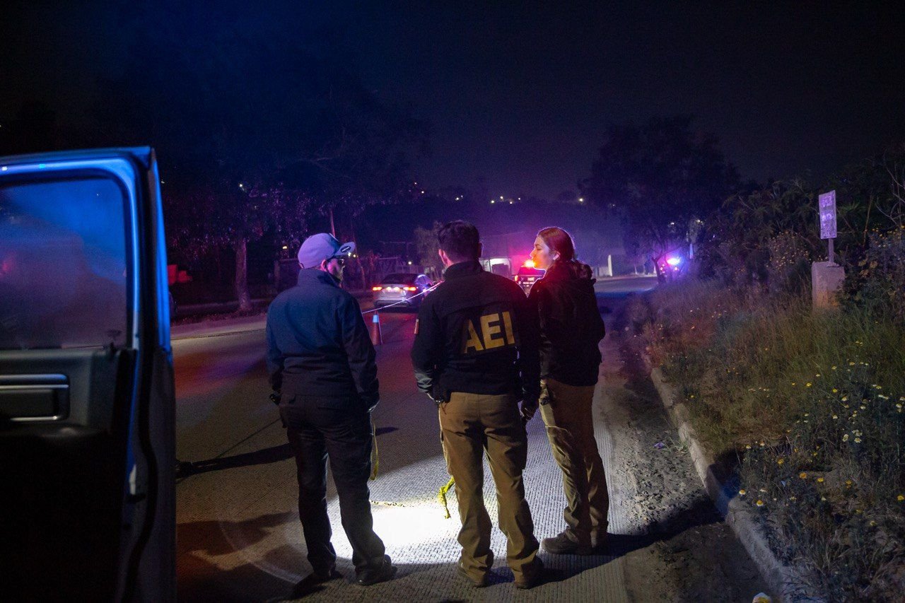 WhatsApp Image 2026-03-30 at 7.58.51 AM (1)