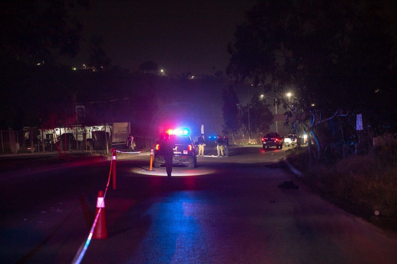 WhatsApp Image 2026-03-30 at 7.58.51 AM (2)