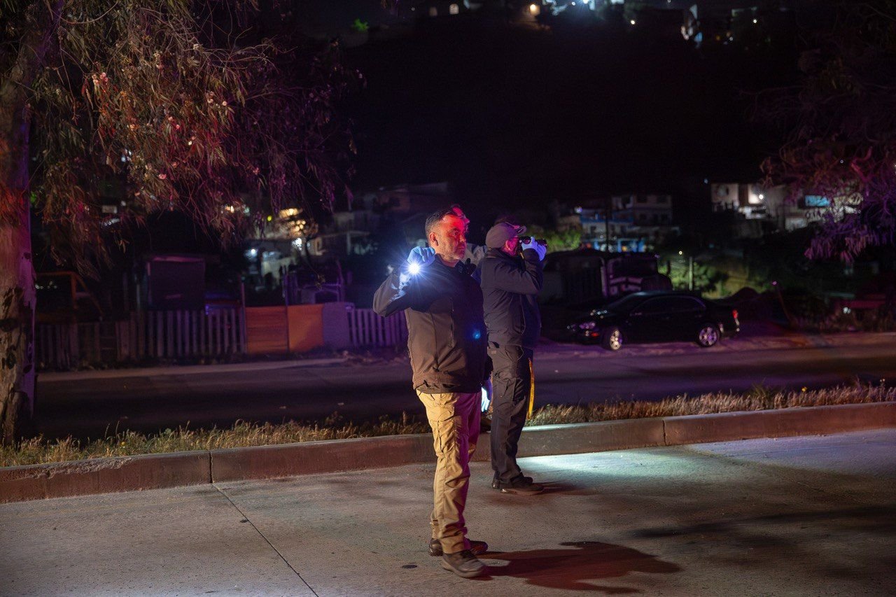 WhatsApp Image 2026-03-30 at 7.58.51 AM (3)