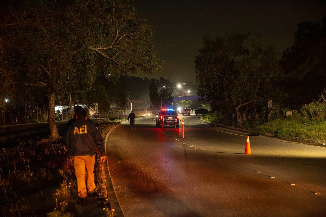 WhatsApp Image 2026-03-30 at 7.58.51 AM