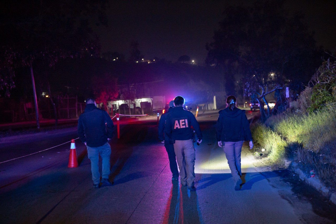 WhatsApp Image 2026-03-30 at 7.58.52 AM (1)