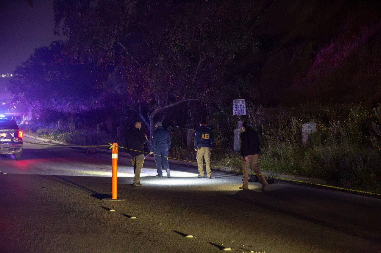 WhatsApp Image 2026-03-30 at 7.58.52 AM