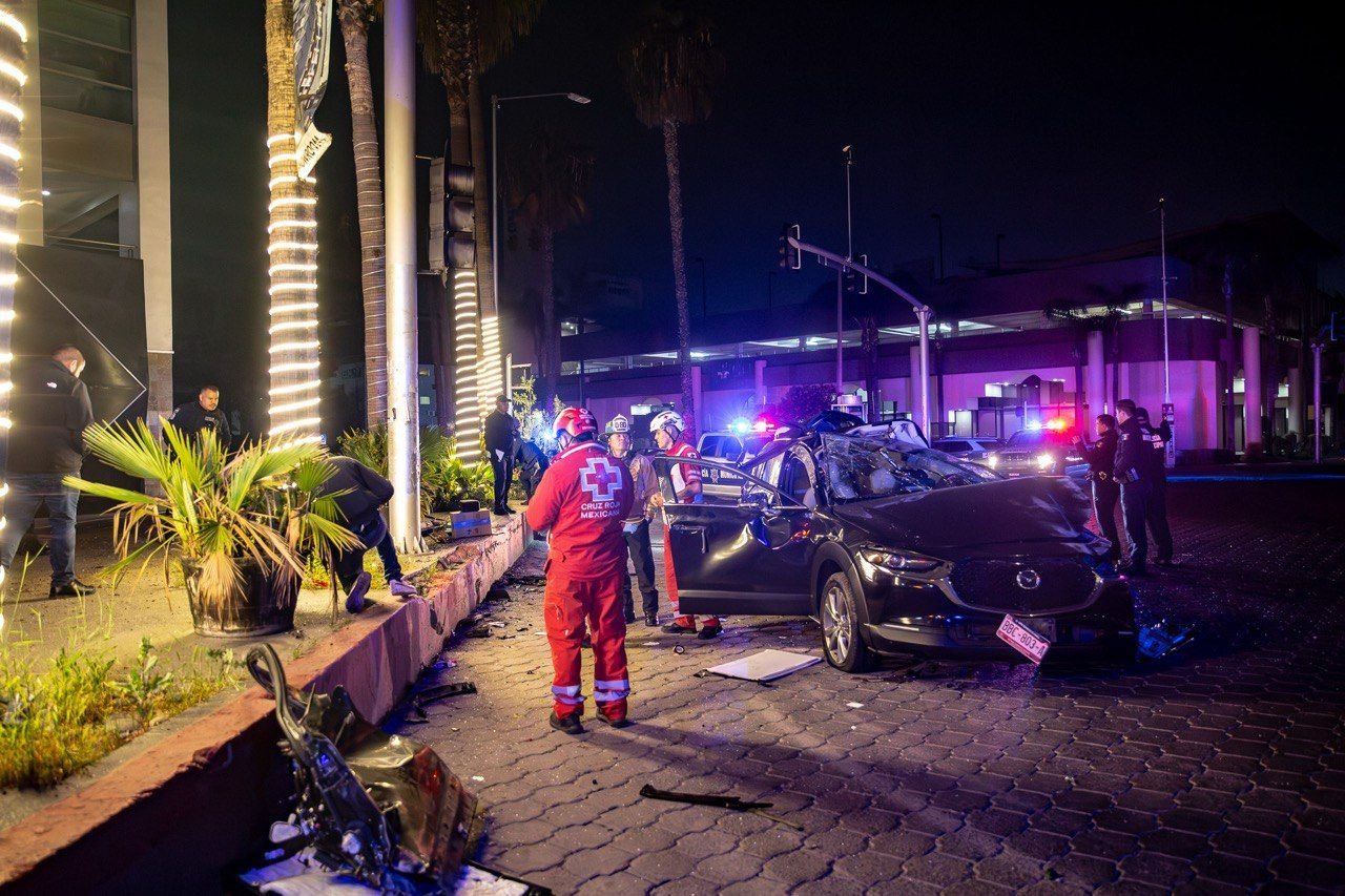 WhatsApp Image 2026-03-30 at 7.58.55 AM (1)