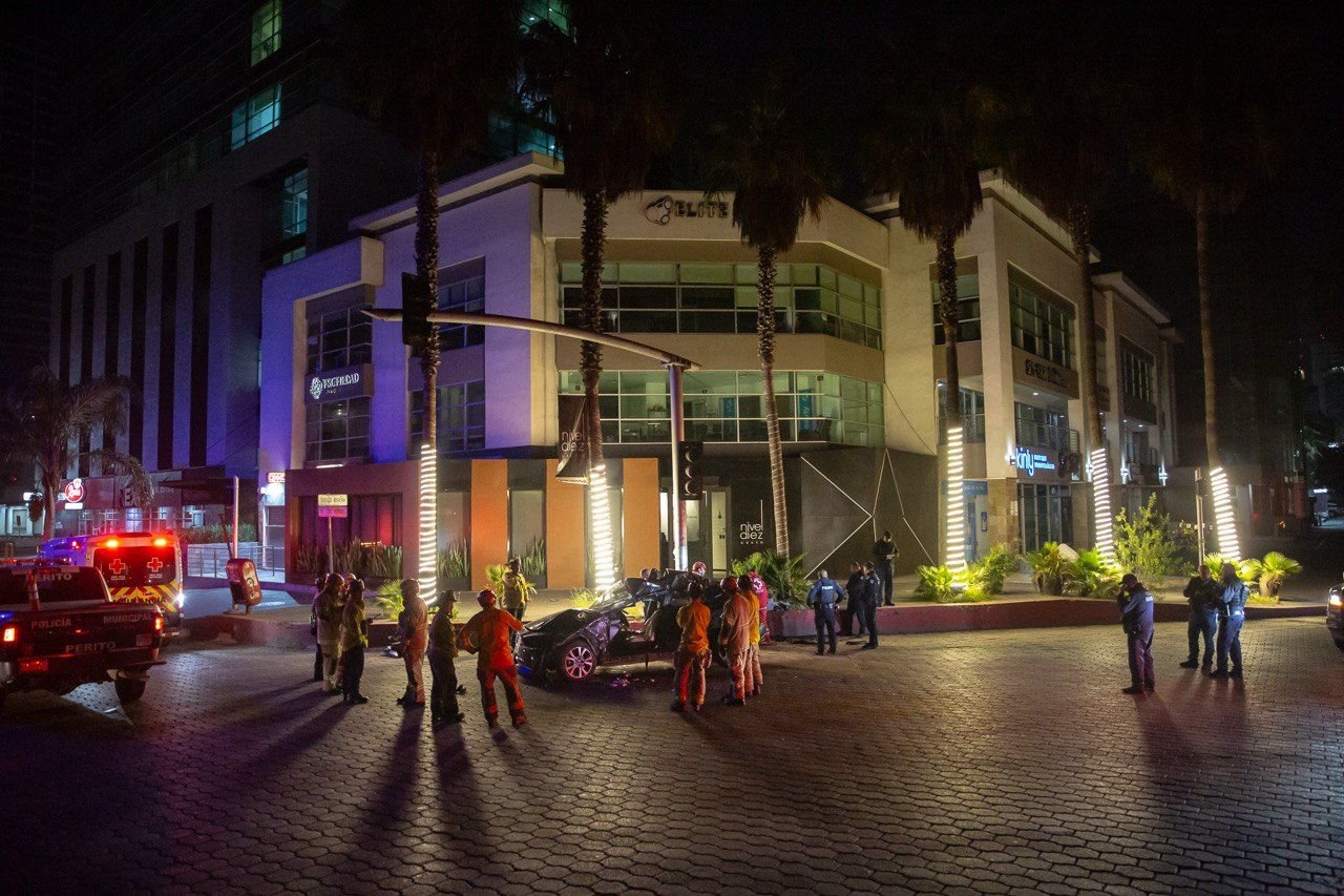 WhatsApp Image 2026-03-30 at 7.58.55 AM (2)