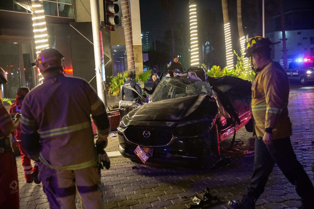 WhatsApp Image 2026-03-30 at 7.58.55 AM (3)