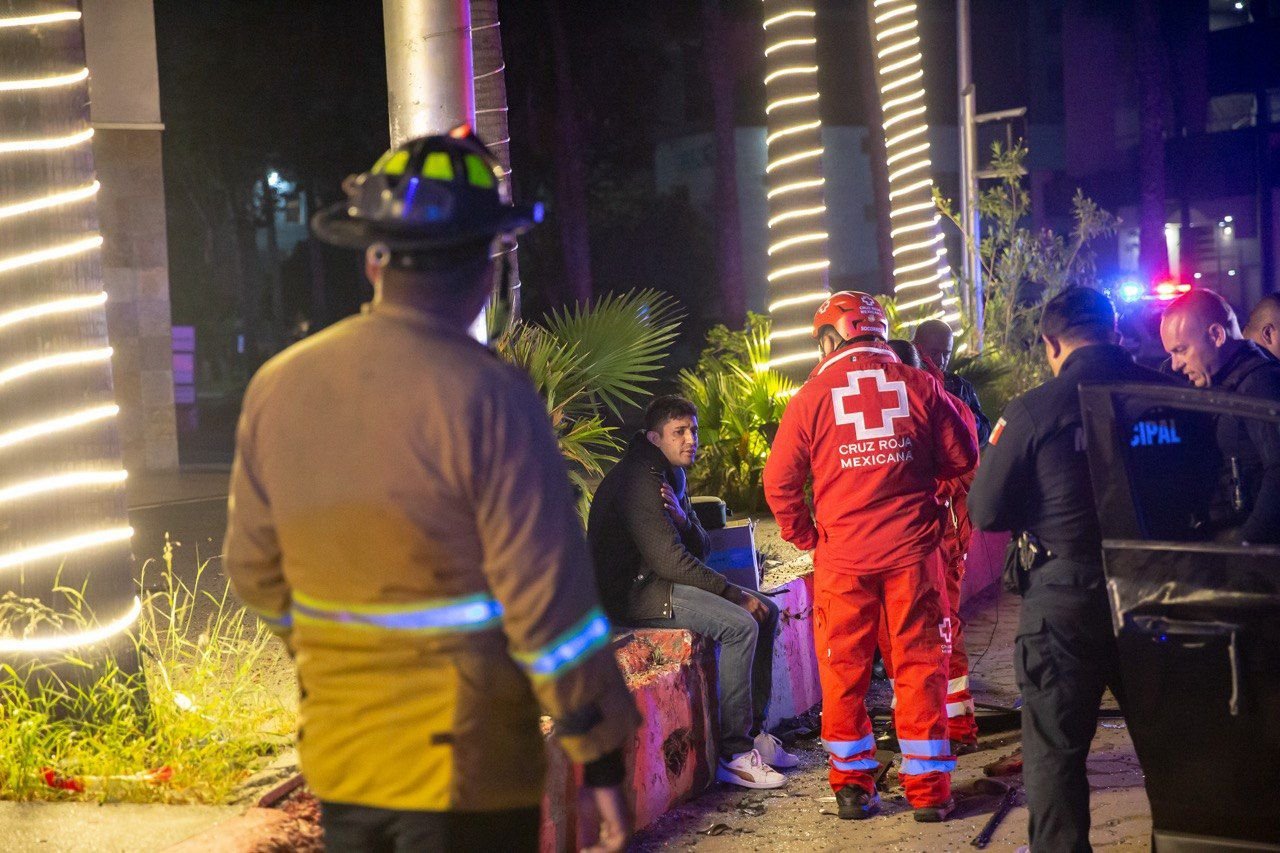 WhatsApp Image 2026-03-30 at 7.58.55 AM