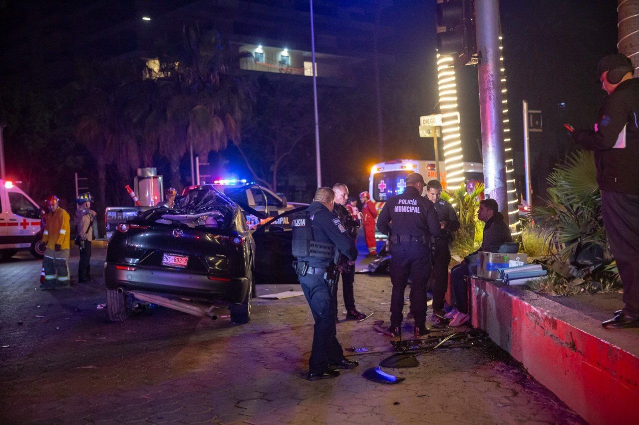 WhatsApp Image 2026-03-30 at 7.58.56 AM (1)